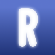 Logo Replika