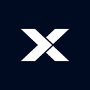 Logo Xano
